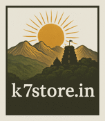 k7store